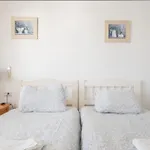 Flat3-5 Chaparil Апартаменты *