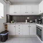 Апартаменты Flat3-5 Chaparil Нерха