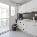 Flat3-5 Chaparil * Нерха