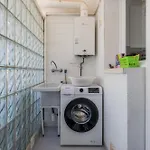 Flat3-5 Chaparil Апартаменты Нерха