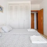 Flat3-5 Chaparil Апартаменты Нерха