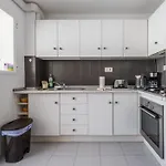 Апартаменты Flat3-5 Chaparil