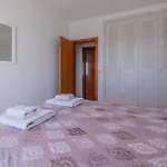 Flat3-5 Chaparil Апартаменты *