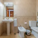Flat3-5 Chaparil Нерха
