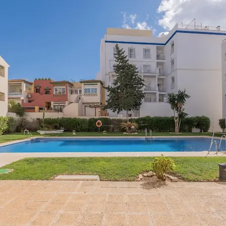 Flat3-5 Chaparil Нерха